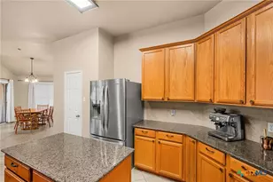 635 Tundra Dr, Harker Heights, TX 76548 - Photo 17