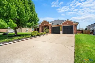 635 Tundra Dr, Harker Heights, TX 76548 - Photo 5