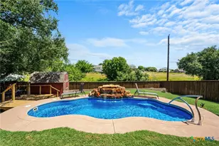 635 Tundra Dr, Harker Heights, TX 76548 - Photo 33