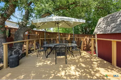 635 Tundra Drive, Harker Heights, TX 76548 - Photo 37