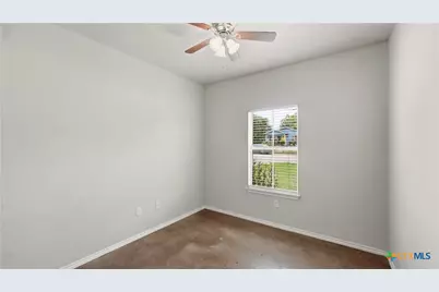 147 Rosedale Avenue, New Braunfels, TX 78130 - Photo 19