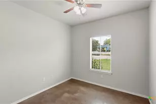 147 Rosedale Ave, New Braunfels, TX 78130 - Photo 19