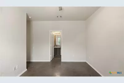 147 Rosedale Avenue, New Braunfels, TX 78130 - Photo 11