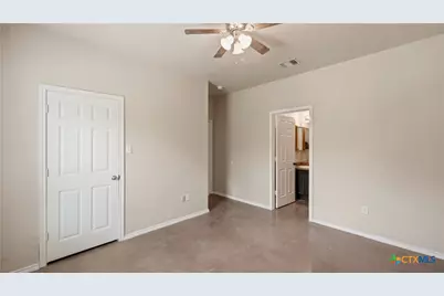 147 Rosedale Avenue, New Braunfels, TX 78130 - Photo 13