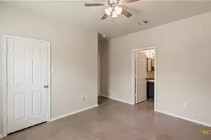 147 Rosedale Ave, New Braunfels, TX 78130 - Photo 13