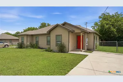 147 Rosedale Avenue, New Braunfels, TX 78130 - Photo 1