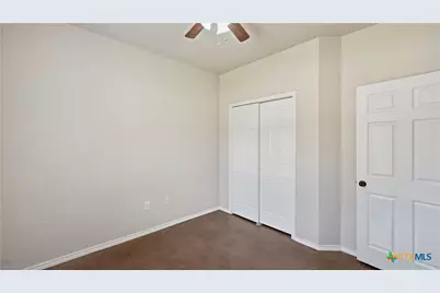 147 Rosedale Avenue, New Braunfels, TX 78130 - Photo 17