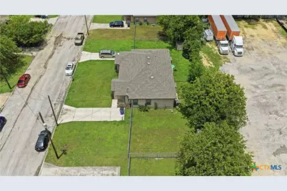147 Rosedale Avenue, New Braunfels, TX 78130 - Photo 29