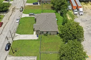 147 Rosedale Ave, New Braunfels, TX 78130 - Photo 29