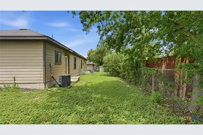 147 Rosedale Avenue, New Braunfels, TX 78130 - Photo 23