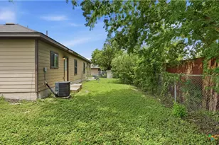 147 Rosedale Ave, New Braunfels, TX 78130 - Photo 23