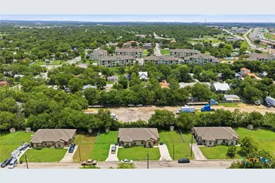 147 Rosedale Avenue, New Braunfels, TX 78130 - Photo 31