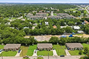 147 Rosedale Ave, New Braunfels, TX 78130 - Photo 31