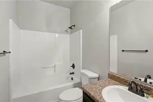 147 Rosedale Ave, New Braunfels, TX 78130 - Photo 21