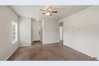 147 Rosedale Avenue, New Braunfels, TX 78130 - Photo 7