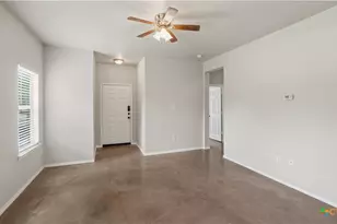 147 Rosedale Ave, New Braunfels, TX 78130 - Photo 7