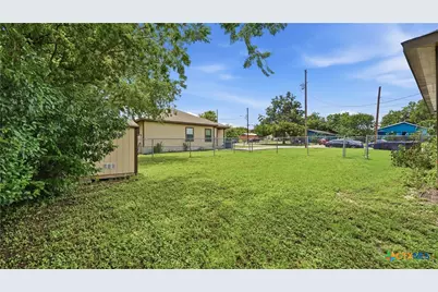 147 Rosedale Avenue, New Braunfels, TX 78130 - Photo 27