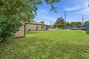 147 Rosedale Ave, New Braunfels, TX 78130 - Photo 27