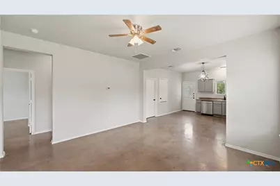 147 Rosedale Avenue, New Braunfels, TX 78130 - Photo 9