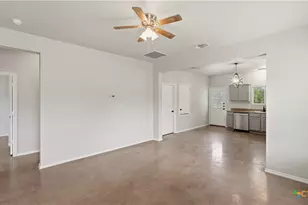 147 Rosedale Ave, New Braunfels, TX 78130 - Photo 9