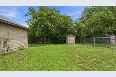 147 Rosedale Avenue, New Braunfels, TX 78130 - Photo 25