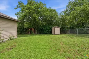 147 Rosedale Ave, New Braunfels, TX 78130 - Photo 25