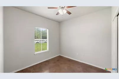 147 Rosedale Avenue, New Braunfels, TX 78130 - Photo 15