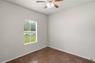 147 Rosedale Ave, New Braunfels, TX 78130 - Photo 15