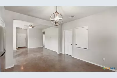 147 Rosedale Avenue, New Braunfels, TX 78130 - Photo 5