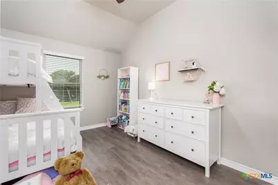 3841 Green Tree Loop, Temple, TX 76502 - Photo 19