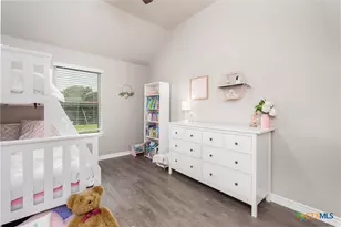 3841 Green Tree Loop, Temple, TX 76502 - Photo 19
