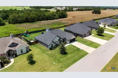 3841 Green Tree Loop, Temple, TX 76502 - Photo 29