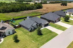 3841 Green Tree Loop, Temple, TX 76502 - Photo 29