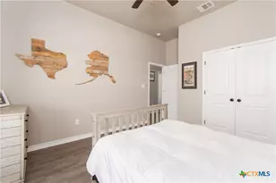 3841 Green Tree Loop, Temple, TX 76502 - Photo 15