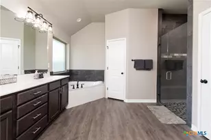 3841 Green Tree Loop, Temple, TX 76502 - Photo 13