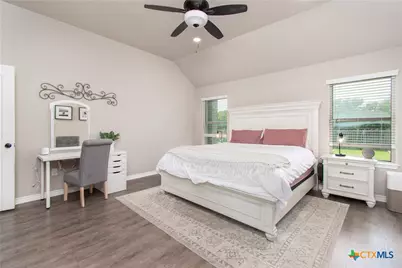 3841 Green Tree Loop, Temple, TX 76502 - Photo 11