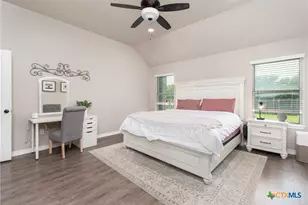 3841 Green Tree Loop, Temple, TX 76502 - Photo 11