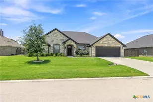 3841 Green Tree Loop, Temple, TX 76502 - Photo 1