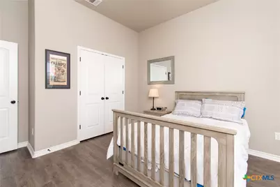 3841 Green Tree Loop, Temple, TX 76502 - Photo 17