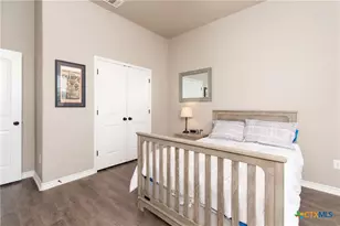 3841 Green Tree Loop, Temple, TX 76502 - Photo 17