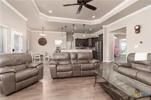 3841 Green Tree Loop, Temple, TX 76502 - Photo 5