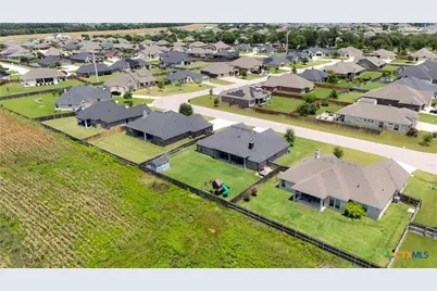 3841 Green Tree Loop, Temple, TX 76502 - Photo 31