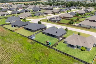 3841 Green Tree Loop, Temple, TX 76502 - Photo 31