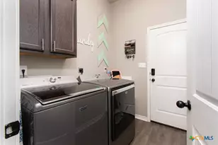 3841 Green Tree Loop, Temple, TX 76502 - Photo 25