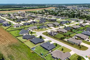 3841 Green Tree Loop, Temple, TX 76502 - Photo 33