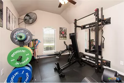 3841 Green Tree Loop, Temple, TX 76502 - Photo 21