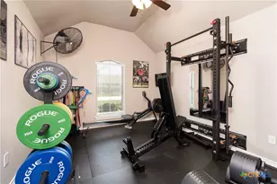 3841 Green Tree Loop, Temple, TX 76502 - Photo 21
