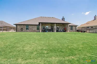 3841 Green Tree Loop, Temple, TX 76502 - Photo 27