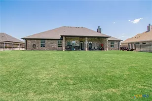 3841 Green Tree Loop, Temple, TX 76502 - Photo 27