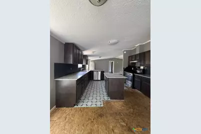 1001 Cervantes Street, Victoria, TX 77901 - Photo 13